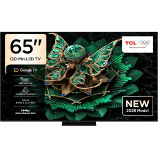 TCL C7K
