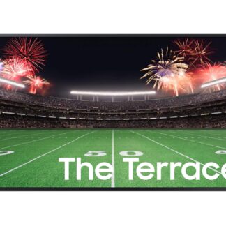 Samsung The Terrace