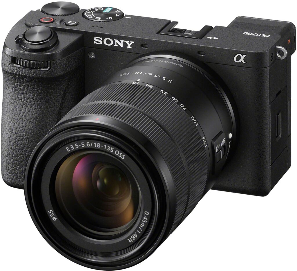 Sony Bravia 5 2026