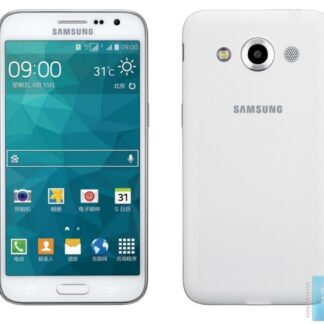 Samsung UXKQ