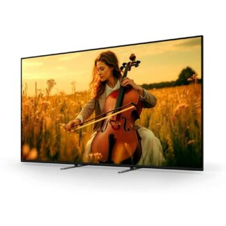 Sony Bravia 5 Ultra