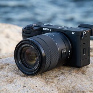 Sony C7K Ultra