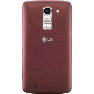 LG C7K 2026