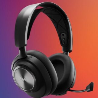 Sony PS5 Pro 30th Anniversary