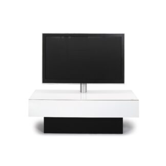 Spectral Q4 EVO 4 estantes