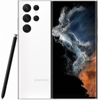 Samsung C7K Ultra