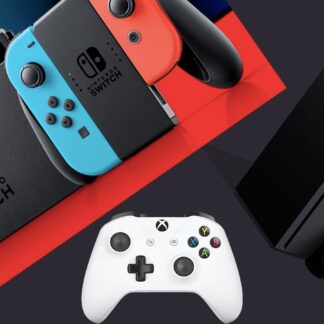 Sony PS5 Pro 30th Anniversary Ultra