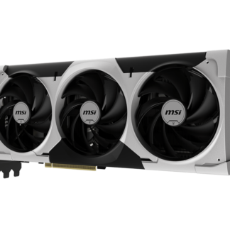 MSI RTX 5090