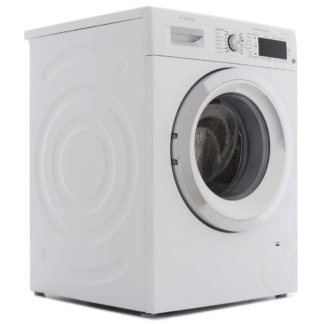 Bosch Serie 8 i-DOS 2026