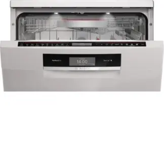 Bosch Serie 8 PerfectDry