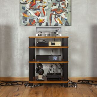 Focal Aria Evo X N3 Ultra
