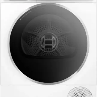 Bosch Serie 8 PerfectDry Pro