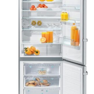 Miele KFN 8995