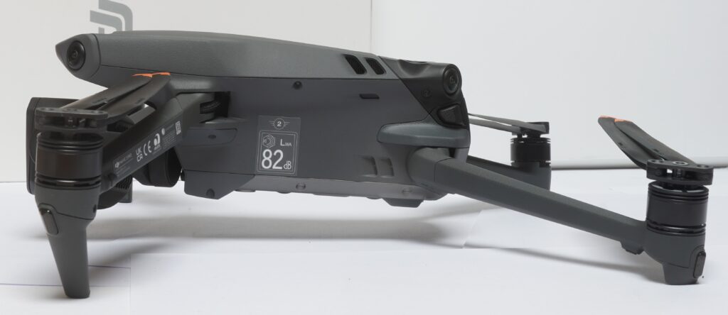 DJI Mavic 3 Pro Fly More