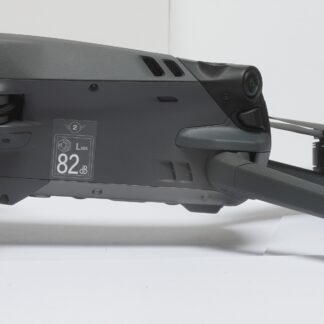 DJI Mavic 3 Pro Fly More