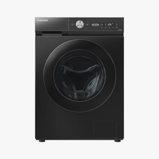 Samsung Bespoke AI 12kg Pro