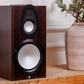 Monitor Audio Gold 100 6G