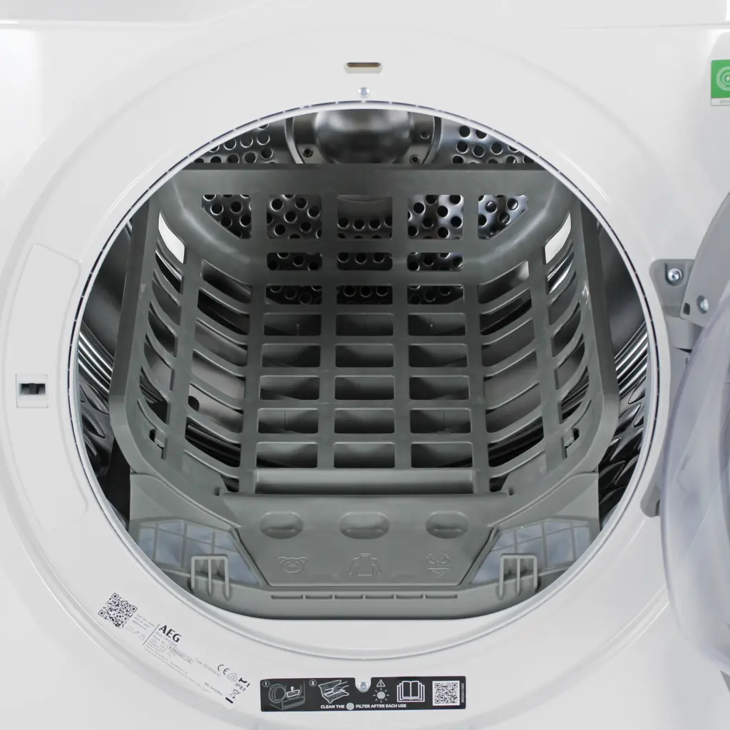 AEG 9000 AbsoluteCare Pro