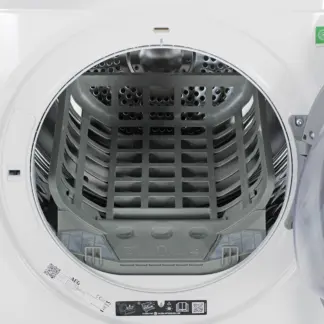 AEG 9000 AbsoluteCare Ultra