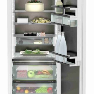 Liebherr Peak BioFresh Pro