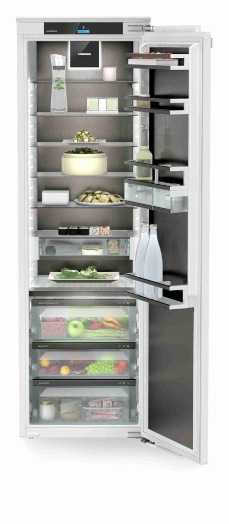 Liebherr ICNdi 5176 Panelable