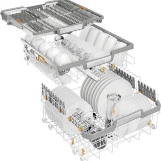 Miele G 7690 SCVi AutoDos