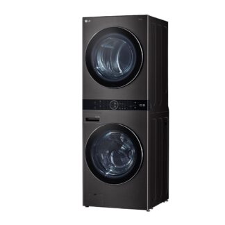 LG WWR 880 WiFi