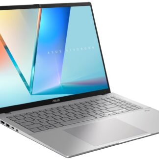 ASUS Core Ultra 9 285K Bundle