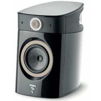 Focal Ruby 50 Meta