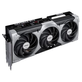 MSI RTX 5090 2026