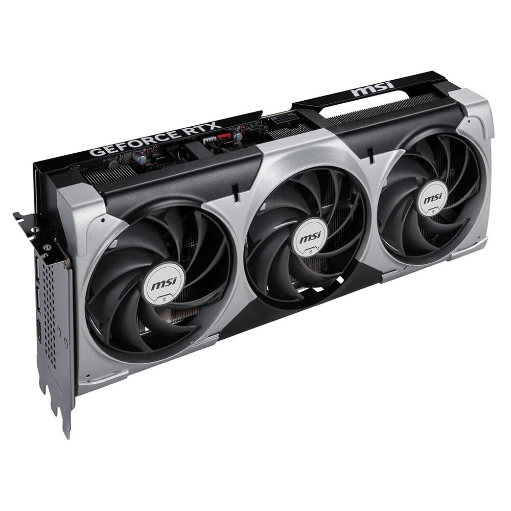 MSI RTX 5090 2026