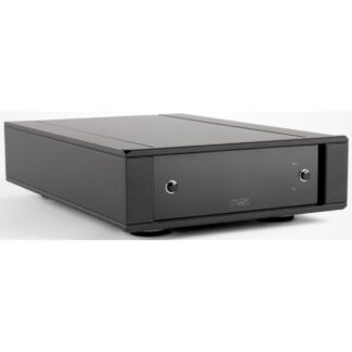 Rega Aria MK4