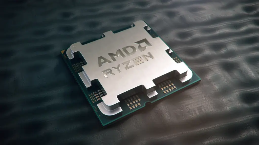 AMD Core Ultra 9 285K Bundle Pro