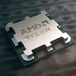 AMD Core Ultra 9 285K Bundle Pro