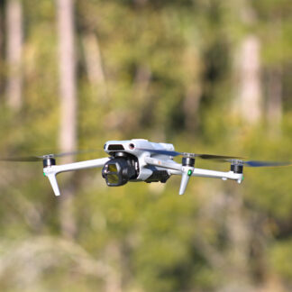 DJI Air 3S Fly More Combo
