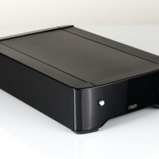 Rega Valhalla+ Tube Pro
