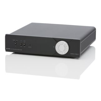 Musical Fidelity Aria MK4