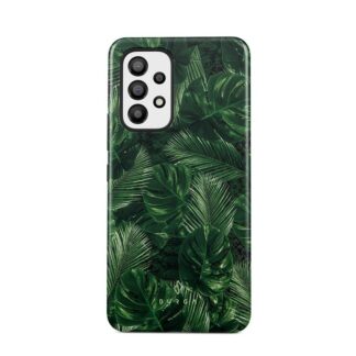 Samsung Garden Pro