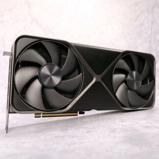 AMD RTX 5090 2026