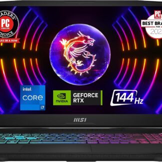 MSI Core Ultra 9 285K Bundle Max