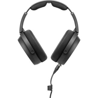 Sennheiser Nova