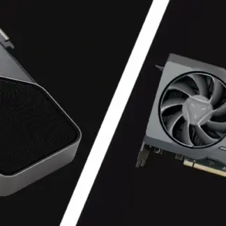 AMD RTX 5080