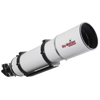 Sky-Watcher Esprit 120ED Pro Max
