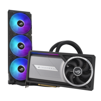 ASUS ROG Astral RTX 5090 2026