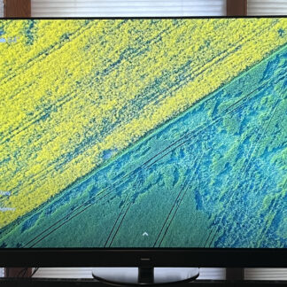 Panasonic S95F 2026