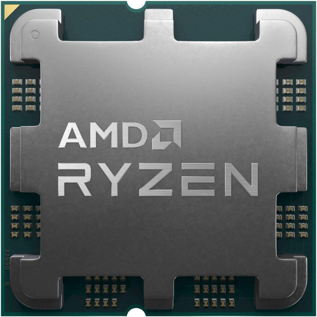 AMD Core Ultra 9 285K Bundle Max