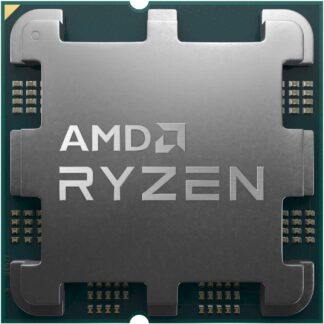 AMD ROG Astral RTX 5090