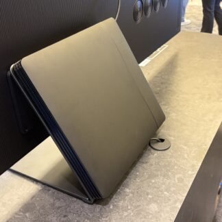 LG S95F Ultra