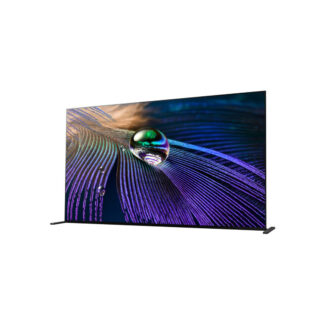 Sony OLED G5 Max