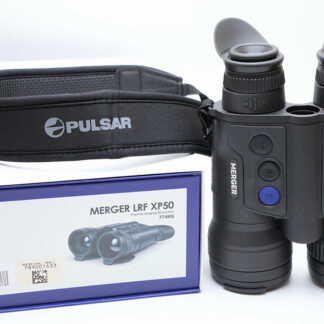 Pulsar Thor 5 640